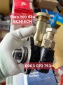 BƠM HEO DẦU YANMAR 6CH