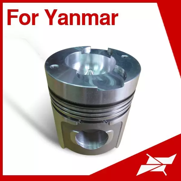 phu-tung-may-tau-thuy-nhat-yanmar-king-top-marine-1